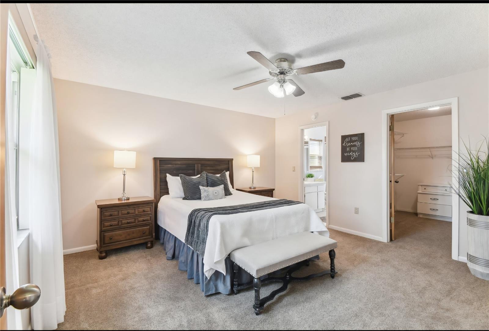 Image 16 of 52 For 7177 Lexington Circle