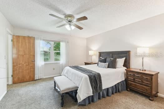 Image 18 of 52 For 7177 Lexington Circle