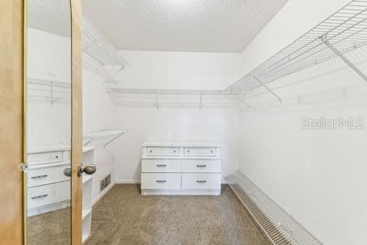 Image 19 of 52 For 7177 Lexington Circle