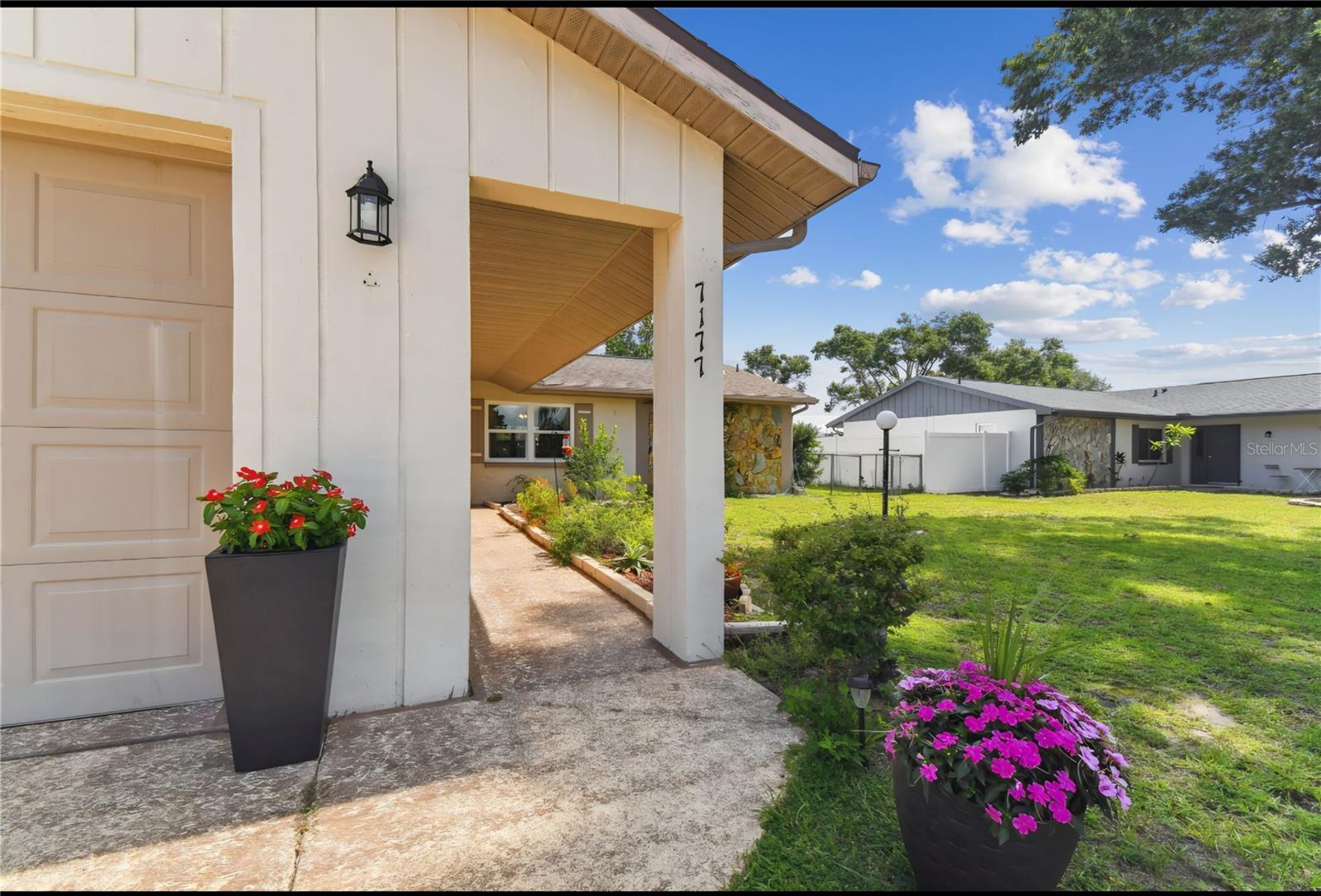 Image 2 of 52 For 7177 Lexington Circle