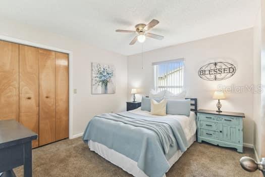 Image 21 of 52 For 7177 Lexington Circle