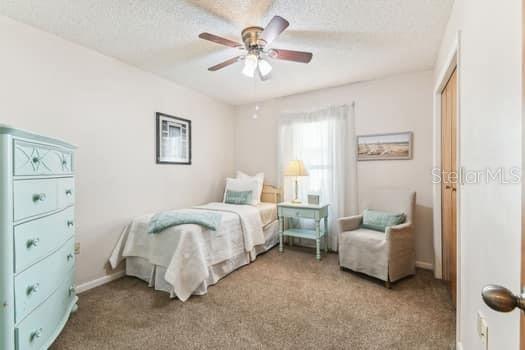 Image 22 of 52 For 7177 Lexington Circle