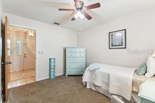 Image 23 of 52 For 7177 Lexington Circle