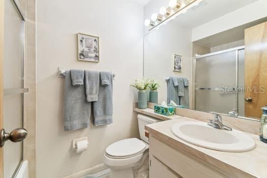 Image 24 of 52 For 7177 Lexington Circle