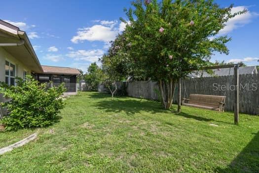 Image 32 of 52 For 7177 Lexington Circle