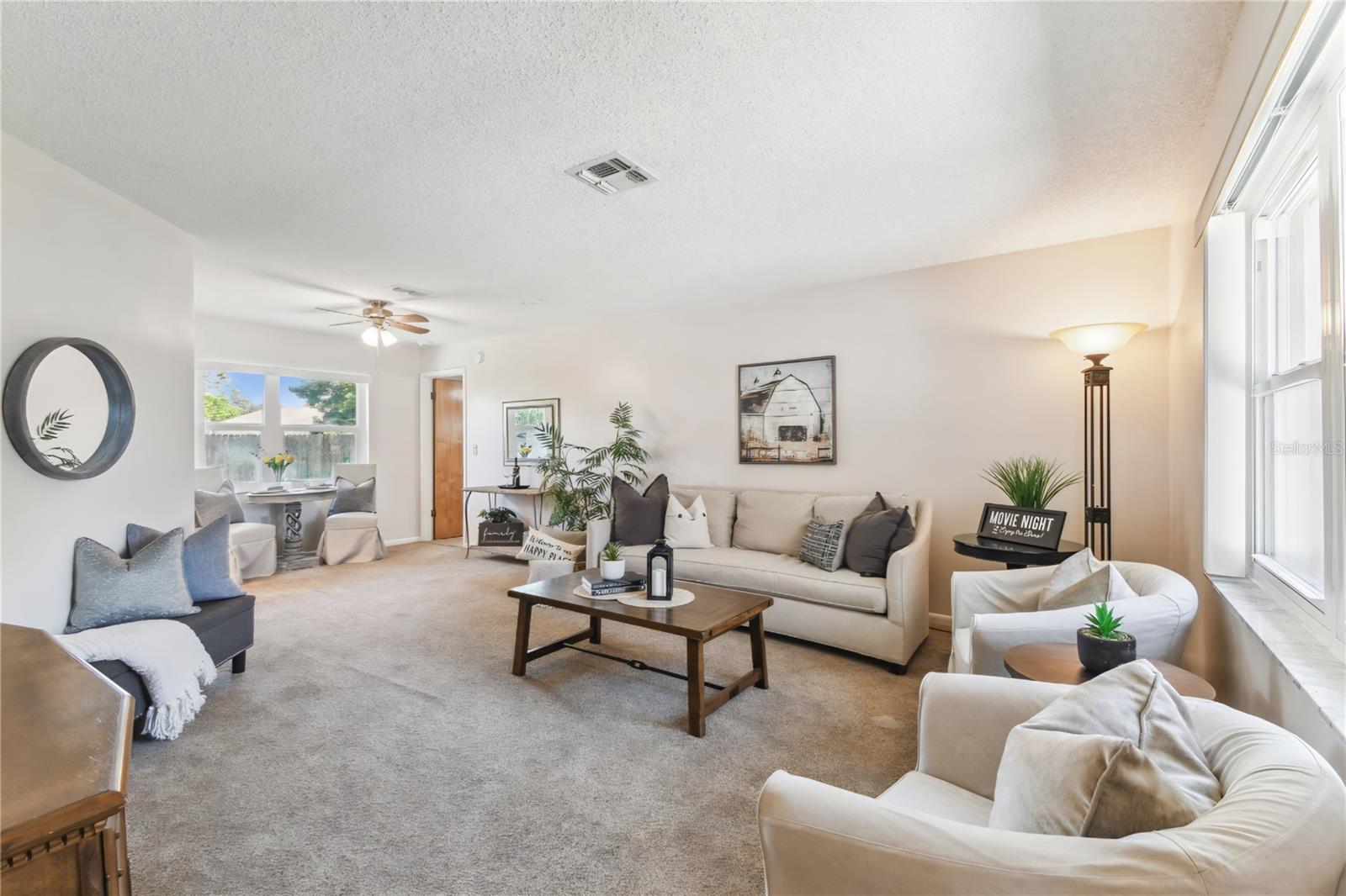 Image 4 of 52 For 7177 Lexington Circle