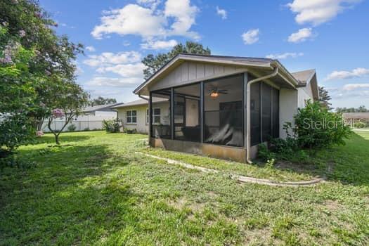 Image 40 of 52 For 7177 Lexington Circle