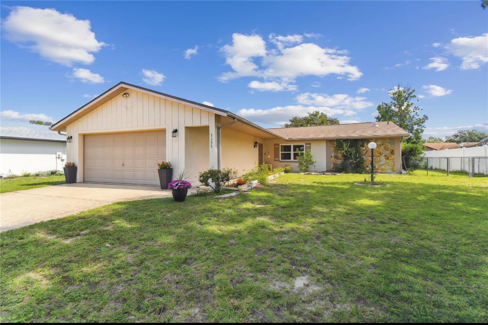 Image 41 of 52 For 7177 Lexington Circle