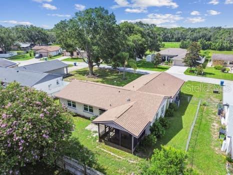 Image 42 of 52 For 7177 Lexington Circle