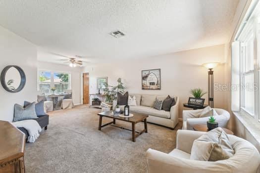 Image 47 of 52 For 7177 Lexington Circle