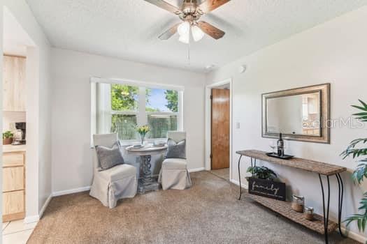 Image 49 of 52 For 7177 Lexington Circle