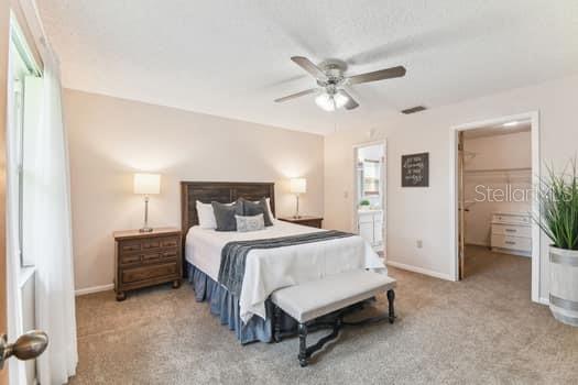 Image 50 of 52 For 7177 Lexington Circle