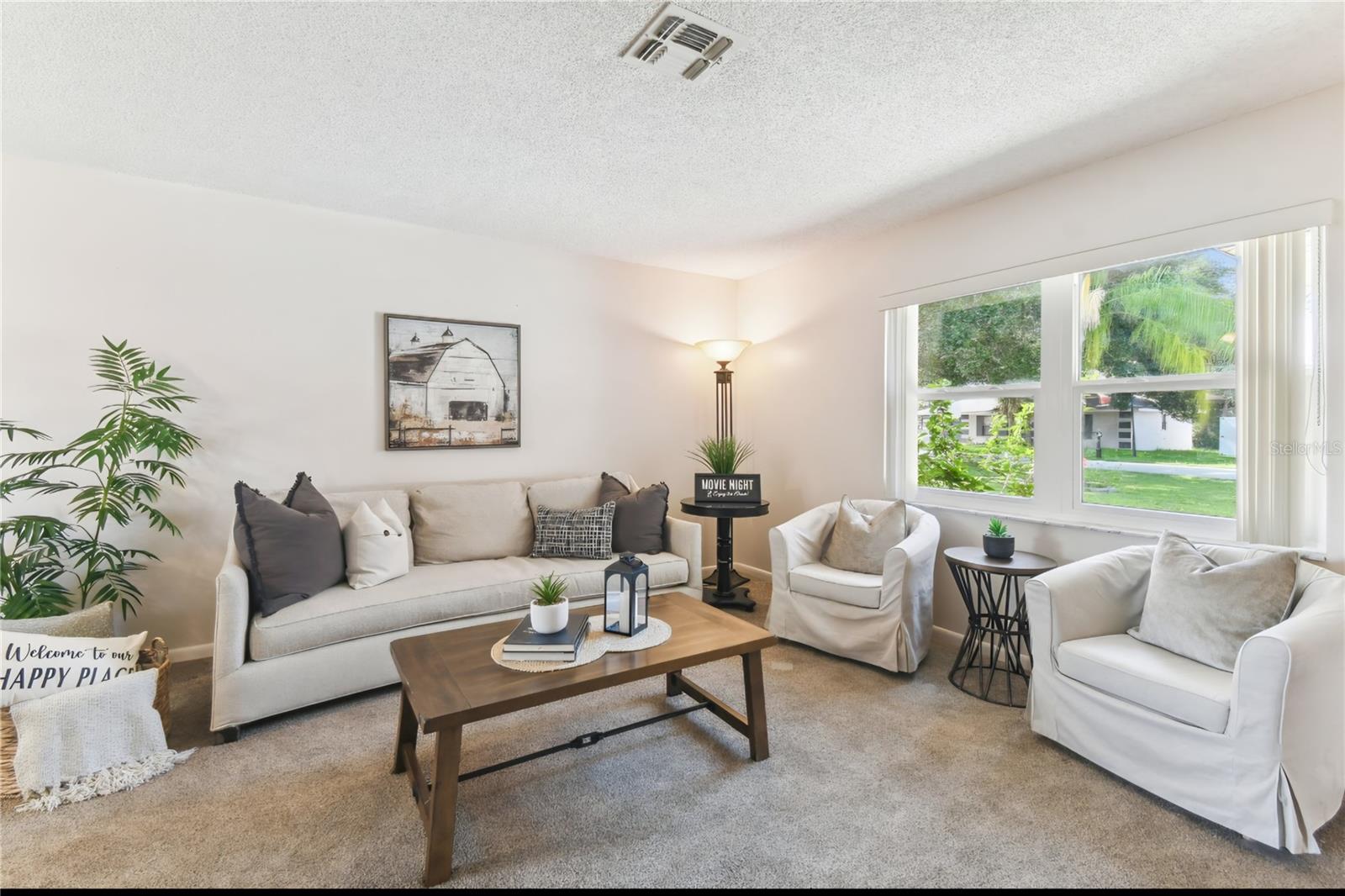 Image 6 of 52 For 7177 Lexington Circle