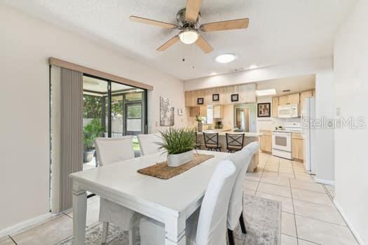 Image 8 of 52 For 7177 Lexington Circle