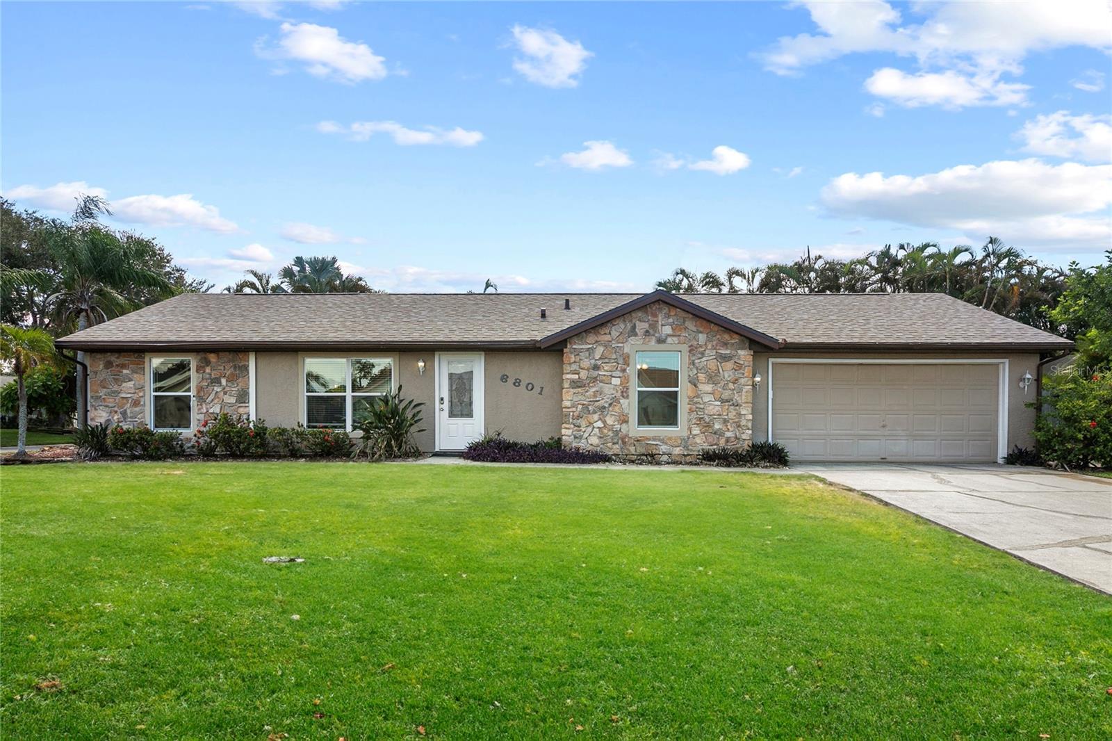 Details for 6801 34th Avenue W, BRADENTON, FL 34209
