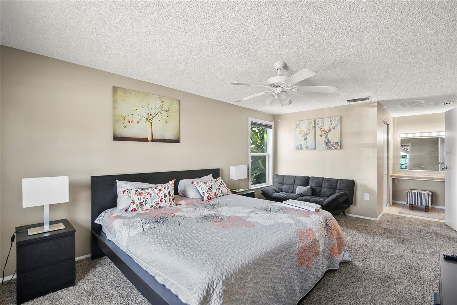 Image 13 of 22 For 6801 34th Avenue W