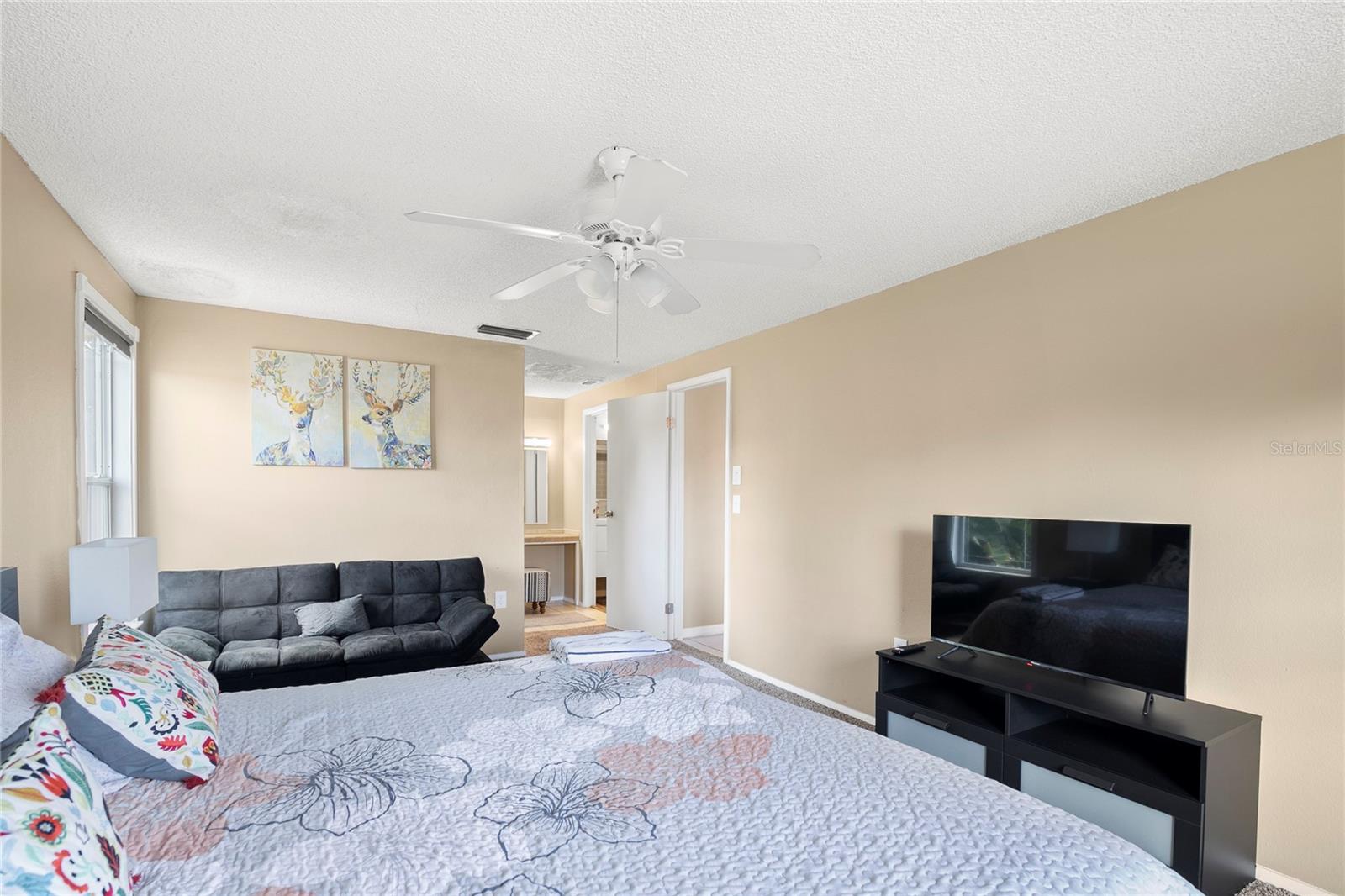 Image 14 of 22 For 6801 34th Avenue W