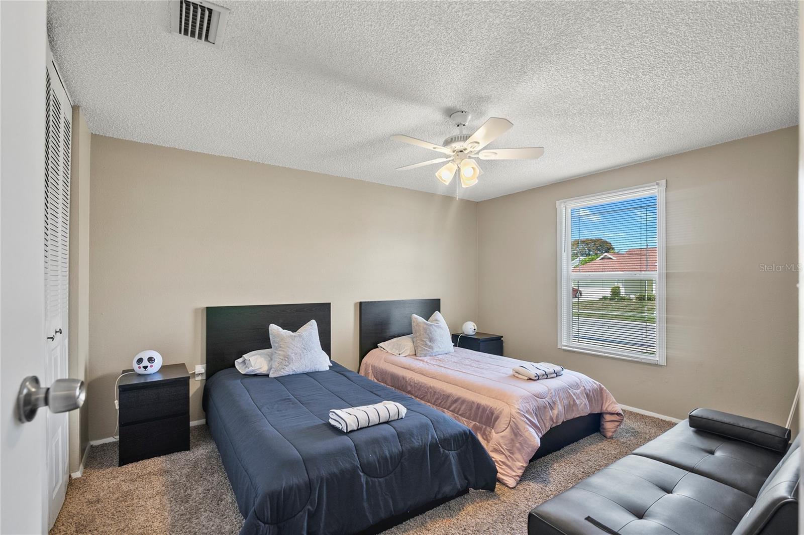 Image 15 of 22 For 6801 34th Avenue W