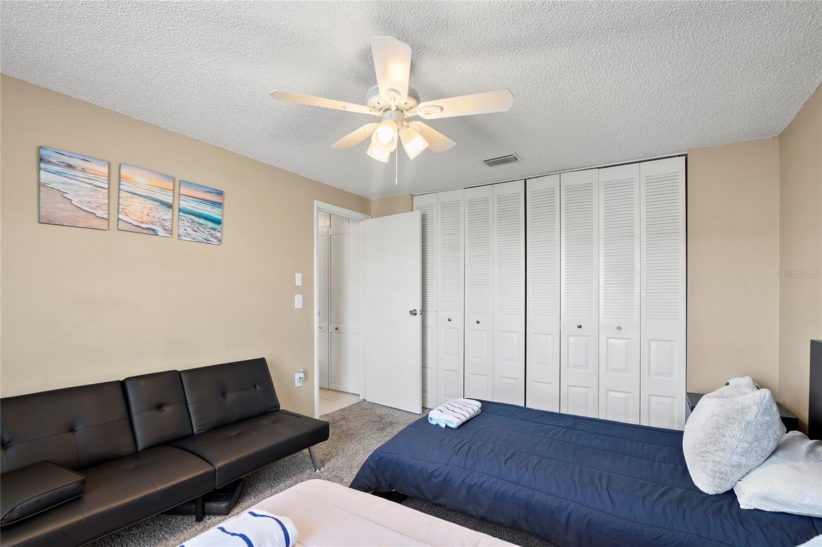 Image 16 of 22 For 6801 34th Avenue W