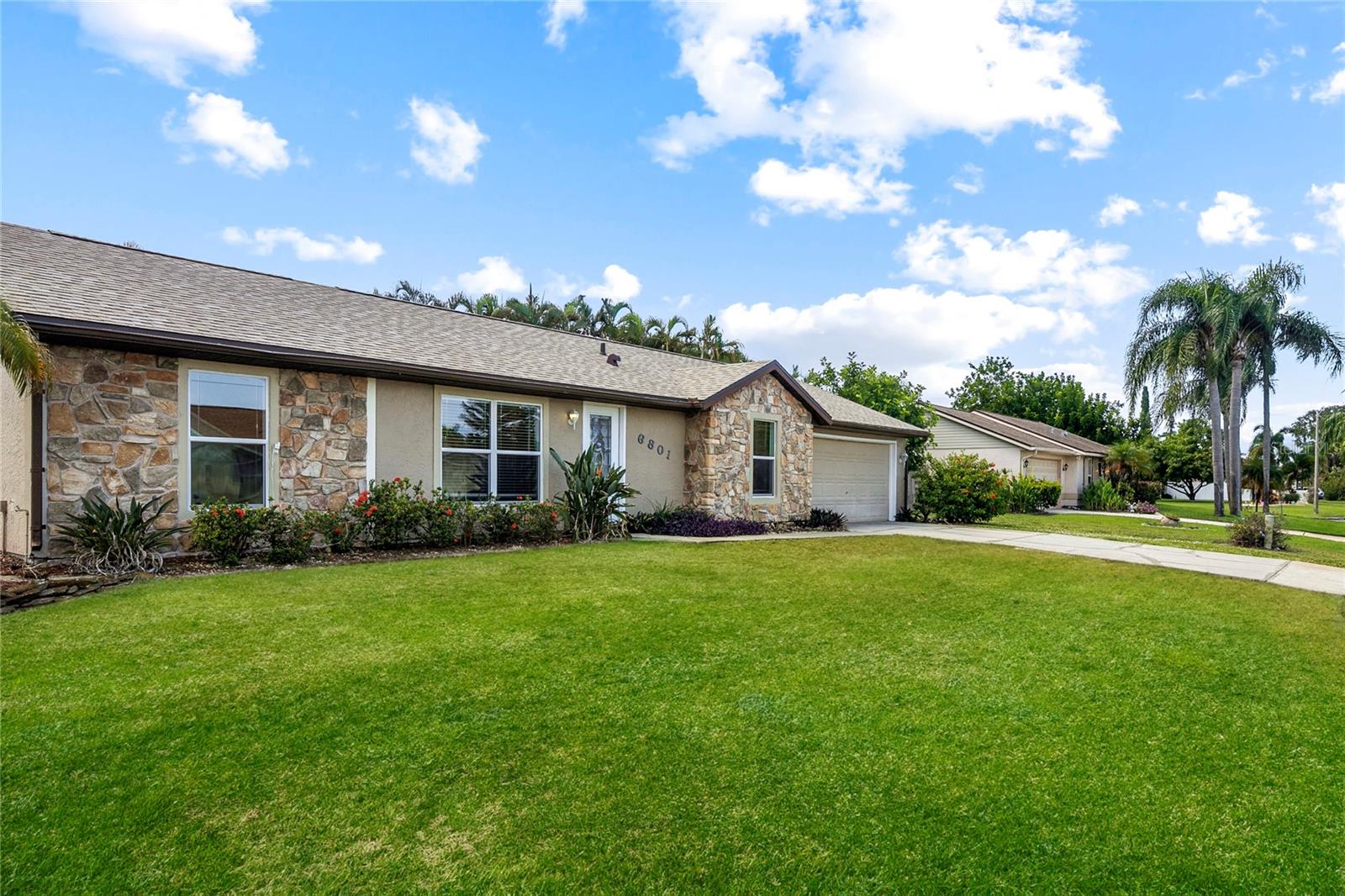 Image 2 of 22 For 6801 34th Avenue W