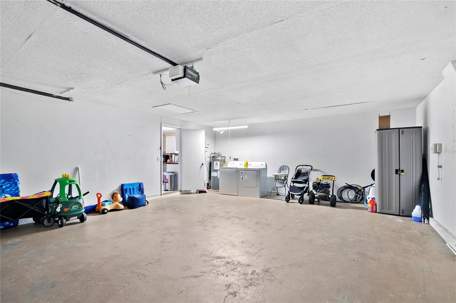 Image 22 of 22 For 6801 34th Avenue W