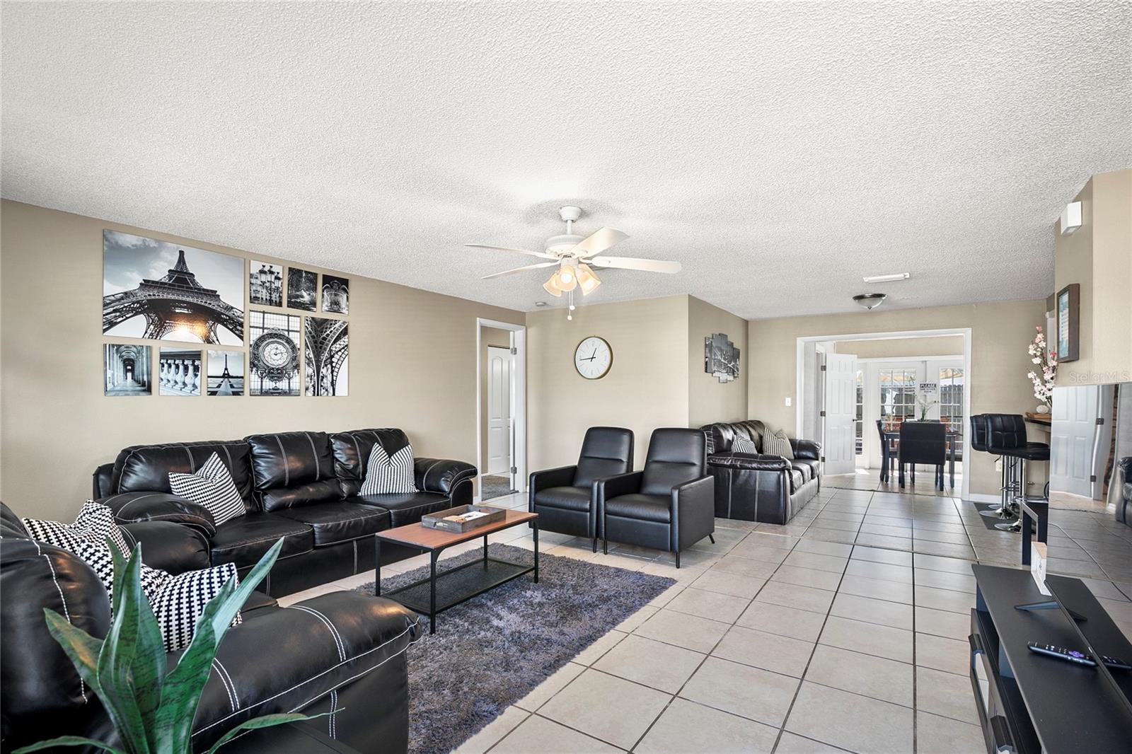 Image 4 of 22 For 6801 34th Avenue W