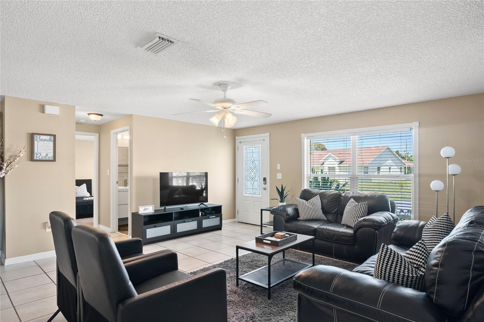 Image 5 of 22 For 6801 34th Avenue W