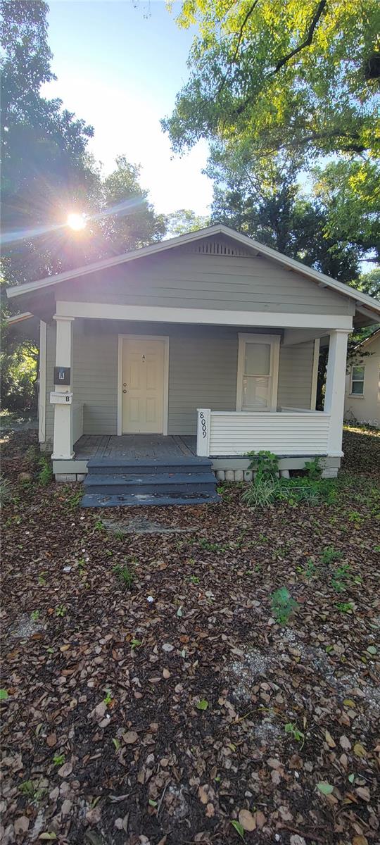 Listing photo id 0 for 8009 11th Street