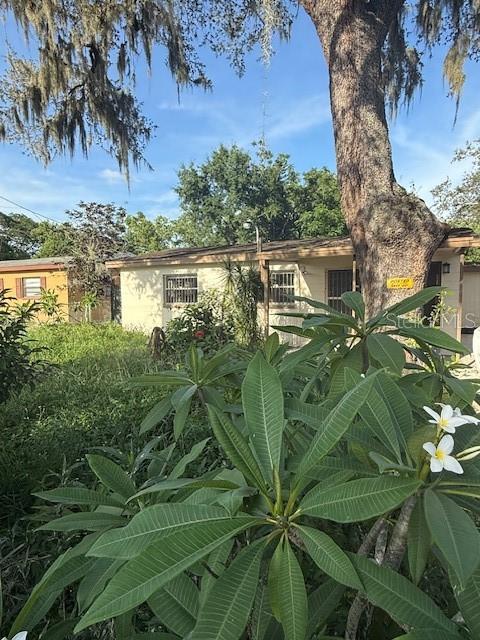 Details for 10205 22nd Street, TAMPA, FL 33612