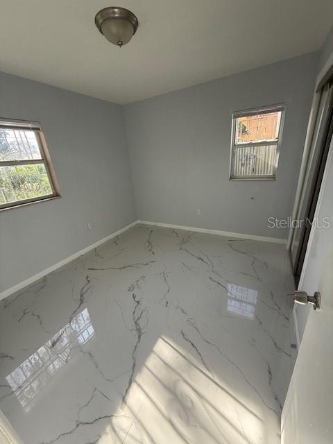 Image 11 of 20 For 10205 22nd Street