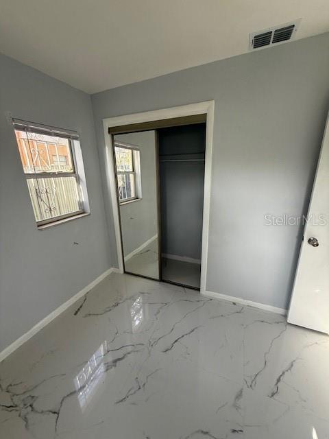 Image 12 of 20 For 10205 22nd Street