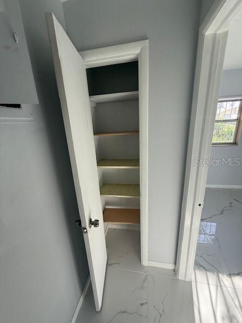 Image 13 of 20 For 10205 22nd Street