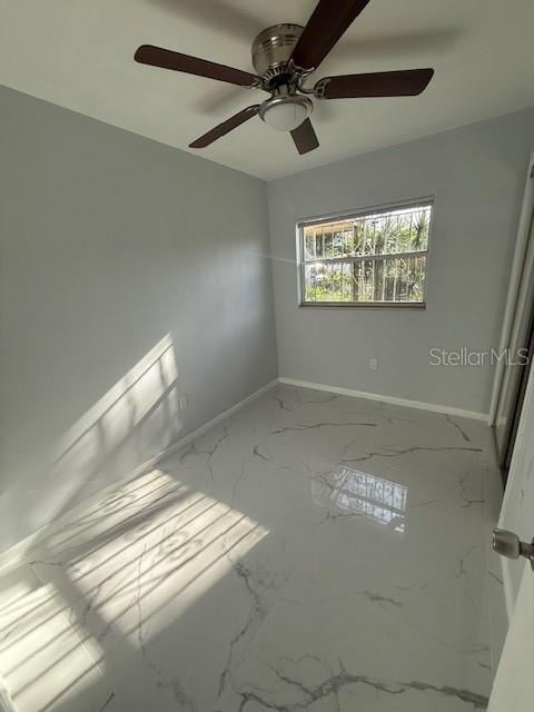 Image 14 of 20 For 10205 22nd Street