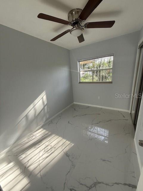 Image 16 of 20 For 10205 22nd Street