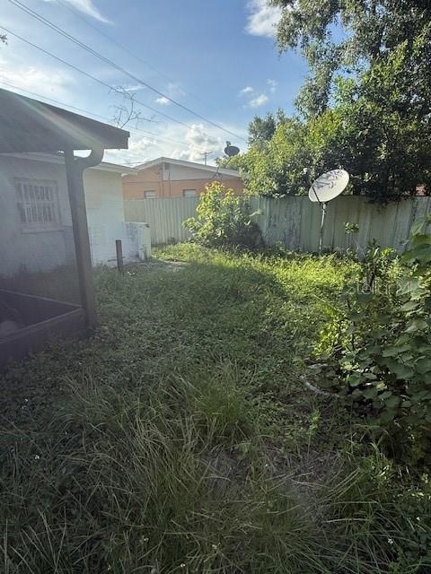 Image 19 of 20 For 10205 22nd Street