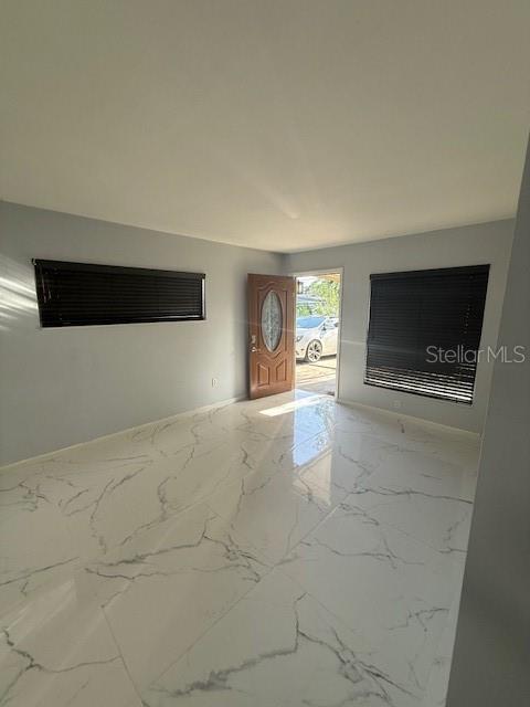Image 2 of 20 For 10205 22nd Street