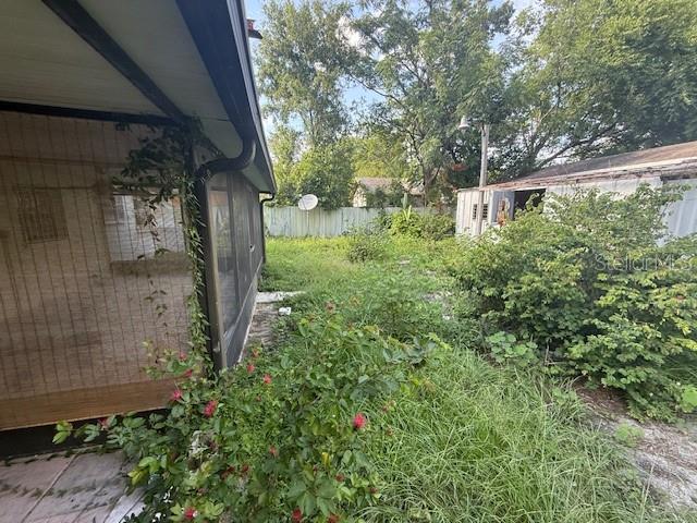 Image 20 of 20 For 10205 22nd Street