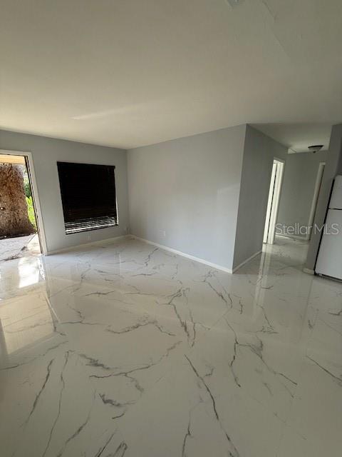 Image 3 of 20 For 10205 22nd Street