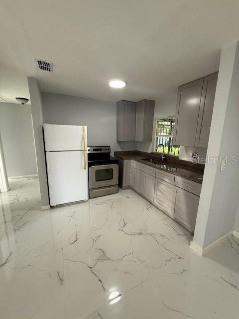 Image 4 of 20 For 10205 22nd Street