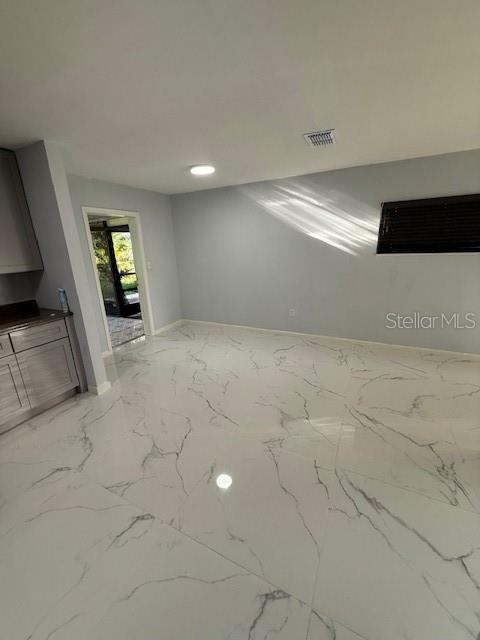 Image 6 of 20 For 10205 22nd Street