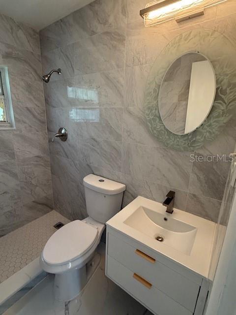 Image 8 of 20 For 10205 22nd Street
