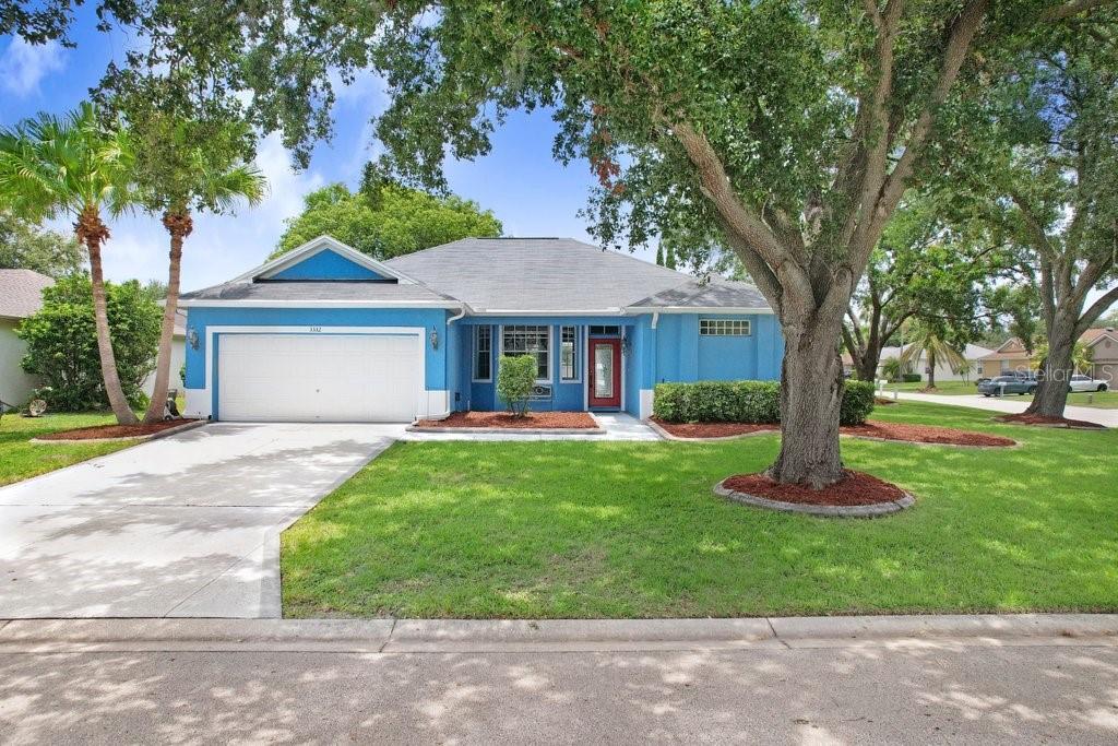 Details for 3332 Michener Place, PLANT CITY, FL 33566
