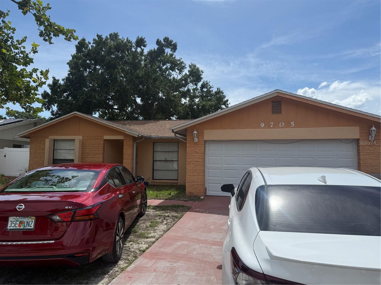 Details for 9705 Kingsburgh Court, TAMPA, FL 33615