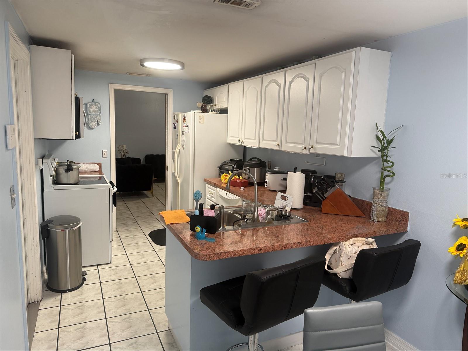Image 10 of 37 For 9705 Kingsburgh Court