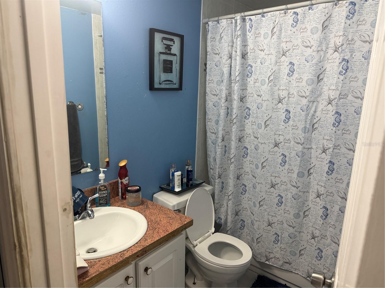 Image 16 of 37 For 9705 Kingsburgh Court