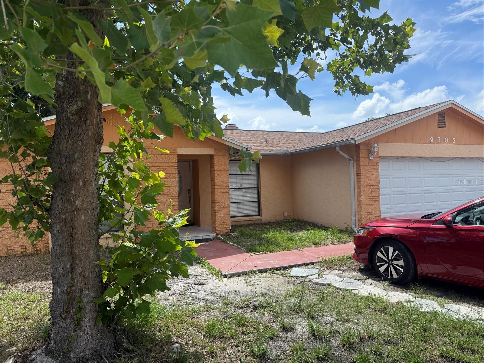 Image 2 of 37 For 9705 Kingsburgh Court