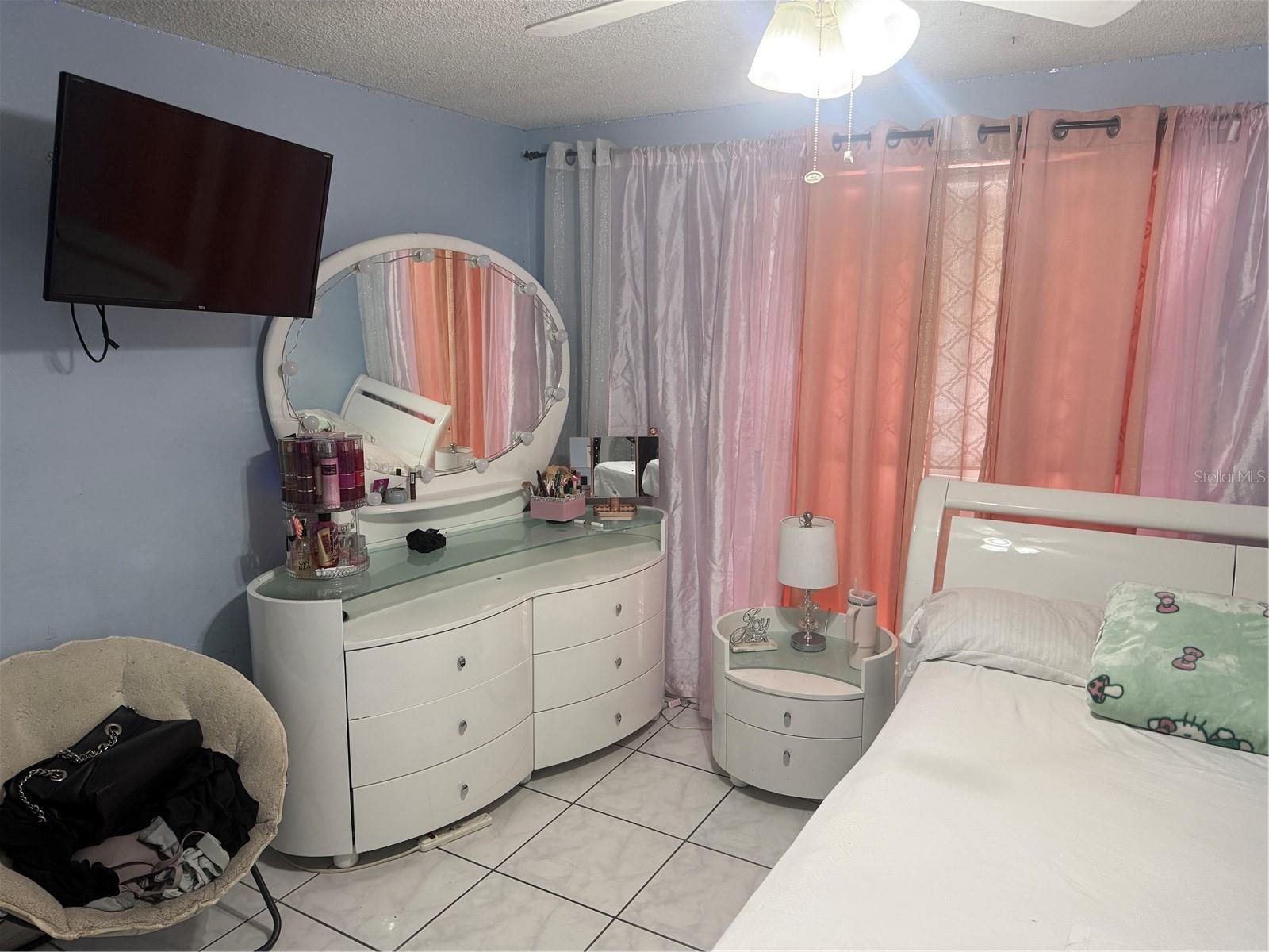 Image 21 of 37 For 9705 Kingsburgh Court