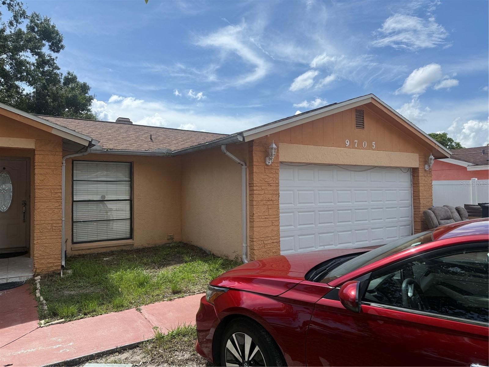 Image 3 of 37 For 9705 Kingsburgh Court