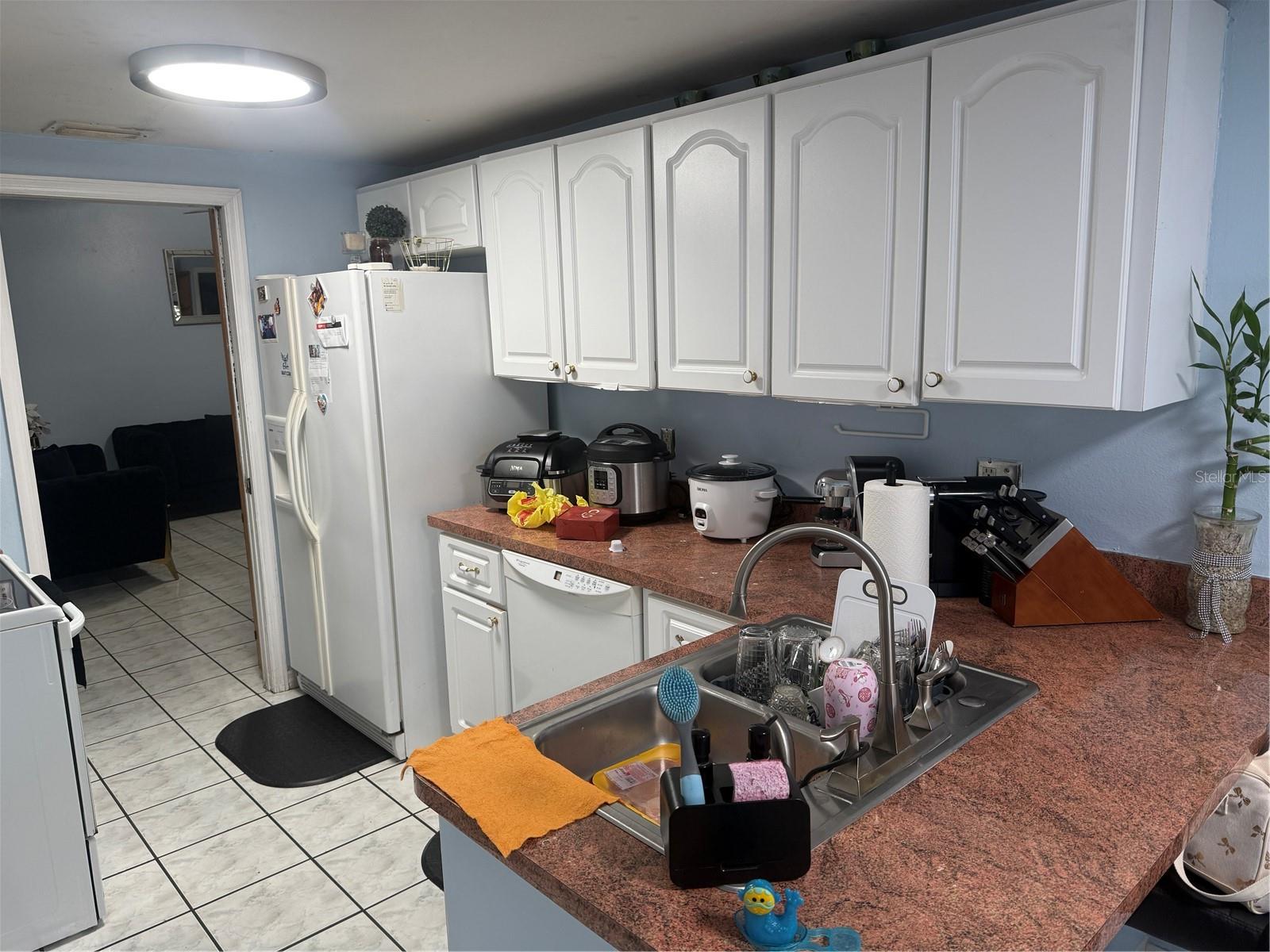 Image 9 of 37 For 9705 Kingsburgh Court