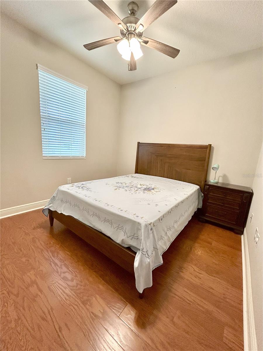 Image 10 of 26 For 12315 Lake Boulevard